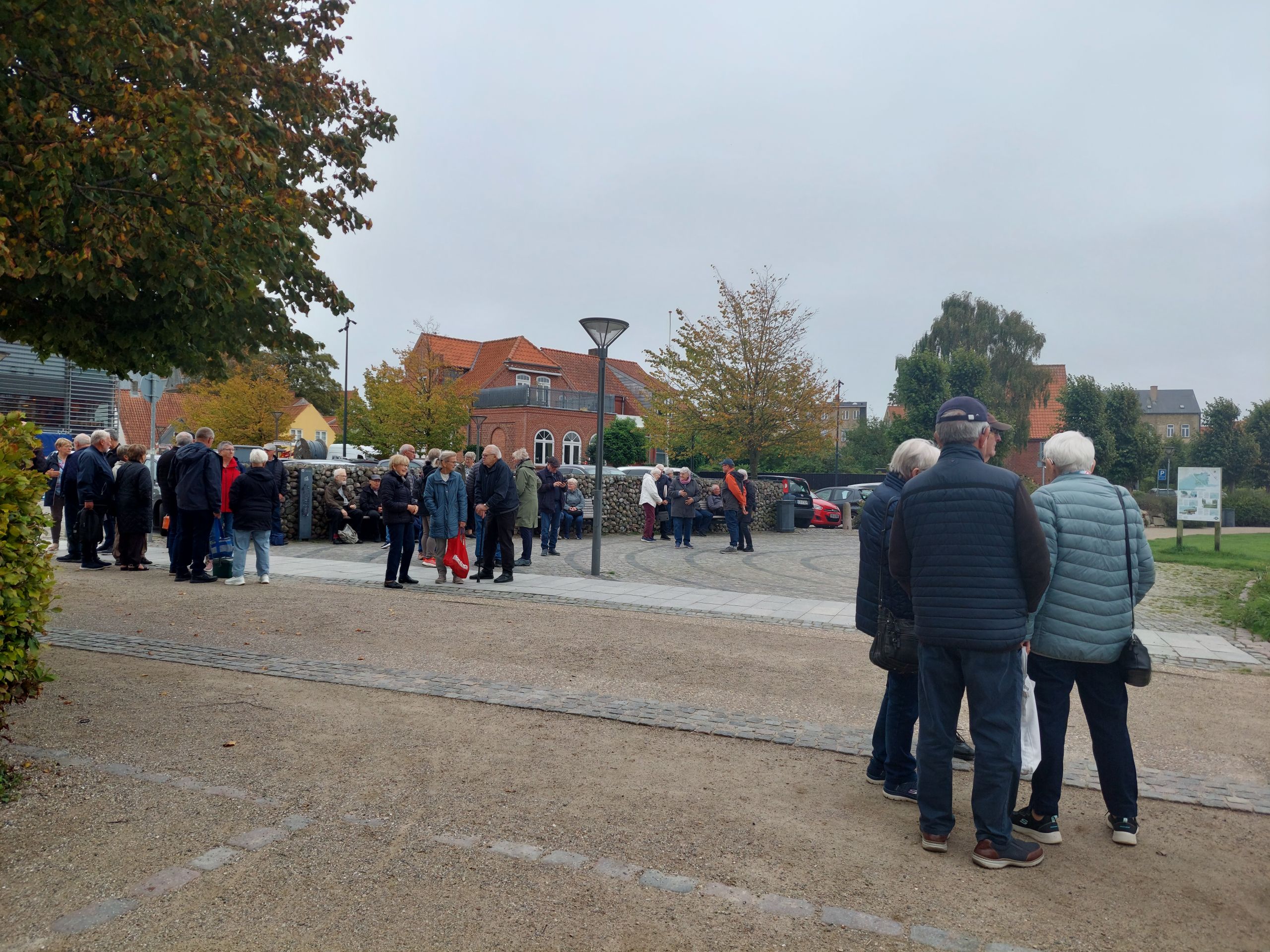 2026-09-23 – Damtur Haderslev 1