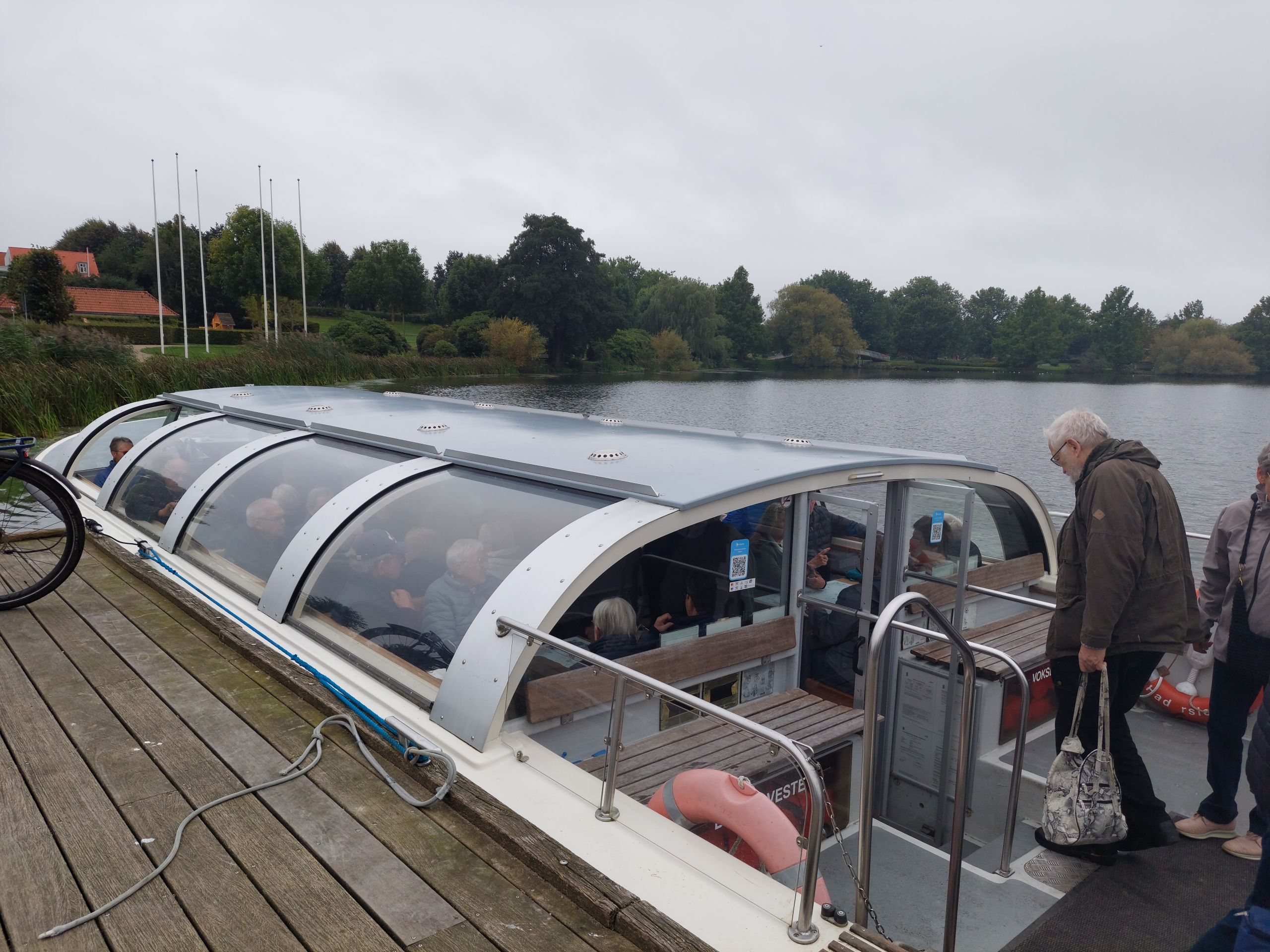 2026-09-23 – Damtur Haderslev 2