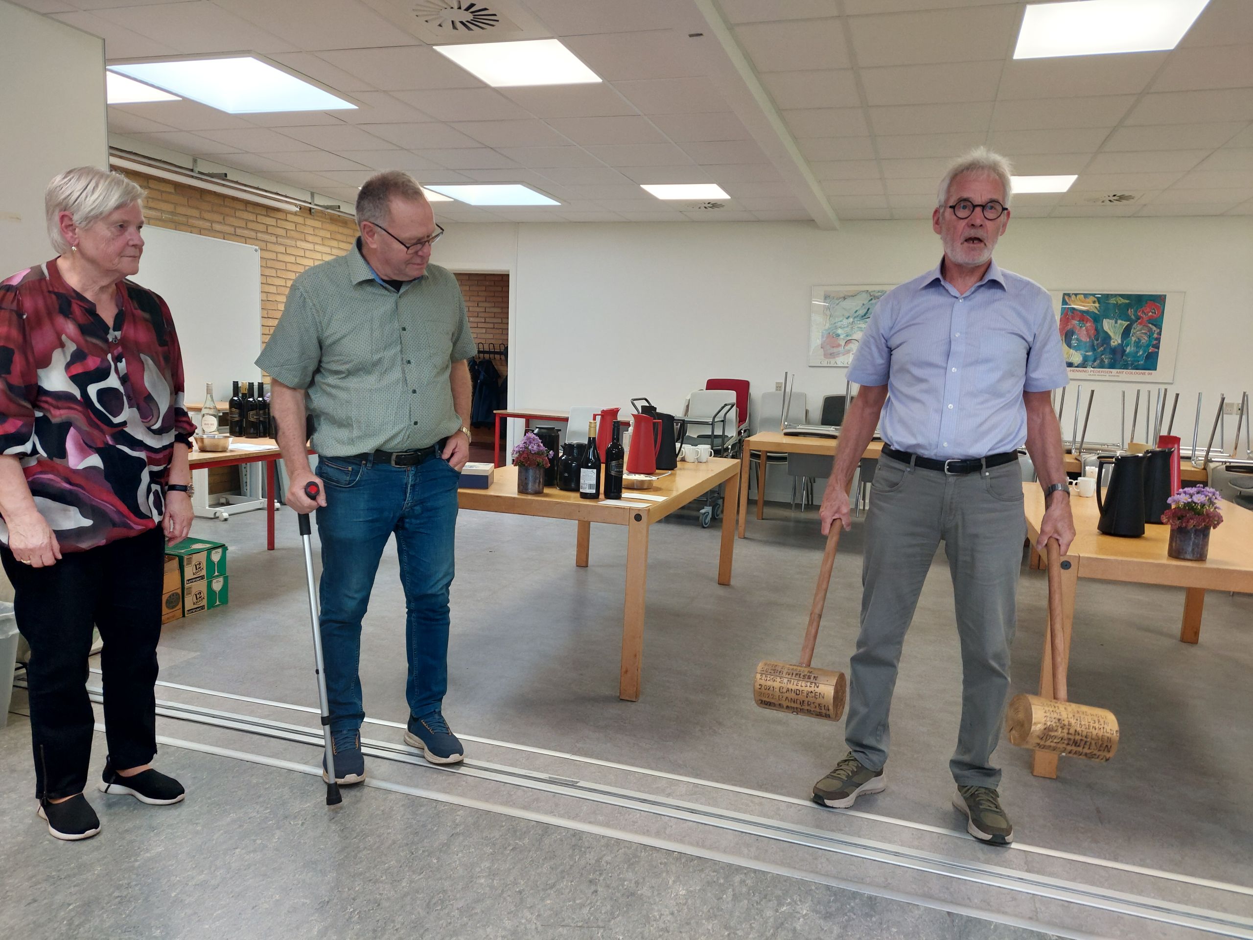 2026-10-07 – Krolf Vindere